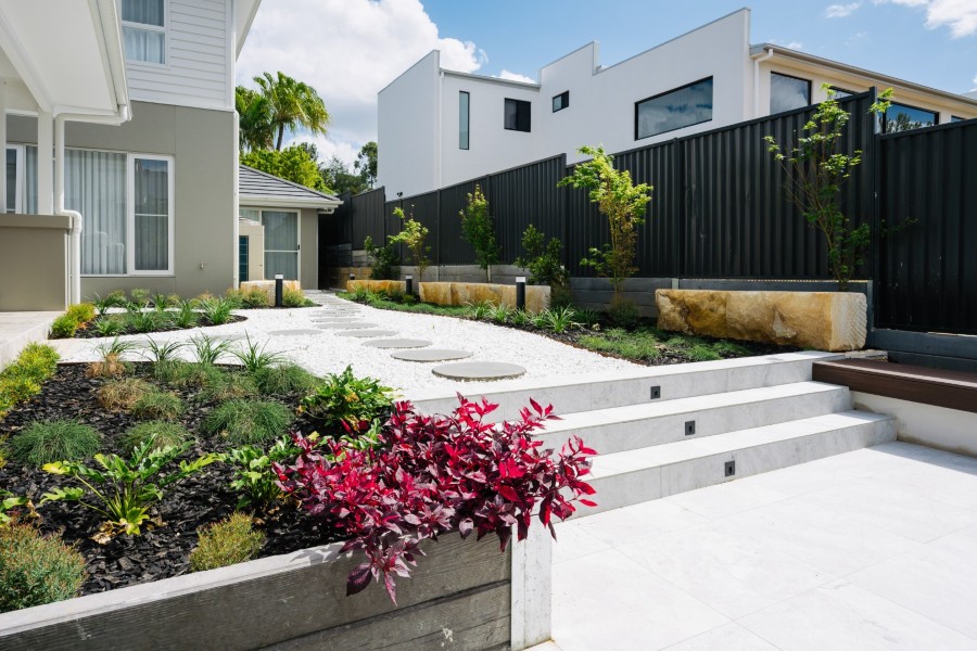 Baulkum Hill Project Image 30